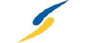 Fahrzeugbau Otmar Schuster GmbH & Co. KG - LOGO