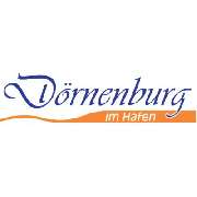 Fahrzeugfabrik W. Dörnenburg GmbH - im Hafen - LOGO