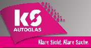 FahrzeugGLAS Sassnitz Inh. Marco Töpper - 1