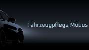 Fahrzeugpflege Möbus - GALLERY