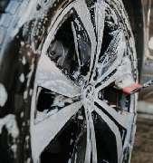 Fahrzeugrein Dabelstein - GALLERY