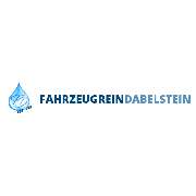 Fahrzeugrein Dabelstein - LOGO