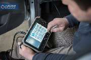 Fahrzeugservice Besser - 12