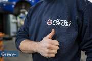 Fahrzeugservice Besser - 14