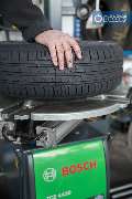 Fahrzeugservice Besser - 16
