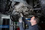 Fahrzeugservice Besser - 17