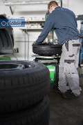 Fahrzeugservice Besser - 5
