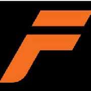 Fahrzeugservice Forbrig - LOGO