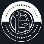 Fahrzeugtechnik Atter - 1