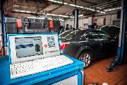 Fahrzeugtechnik Dukart - GALLERY
