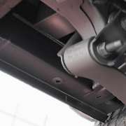 Fahrzeugtechnik Hein - GALLERY