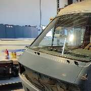 Fahrzeugtechnik Hein - GALLERY