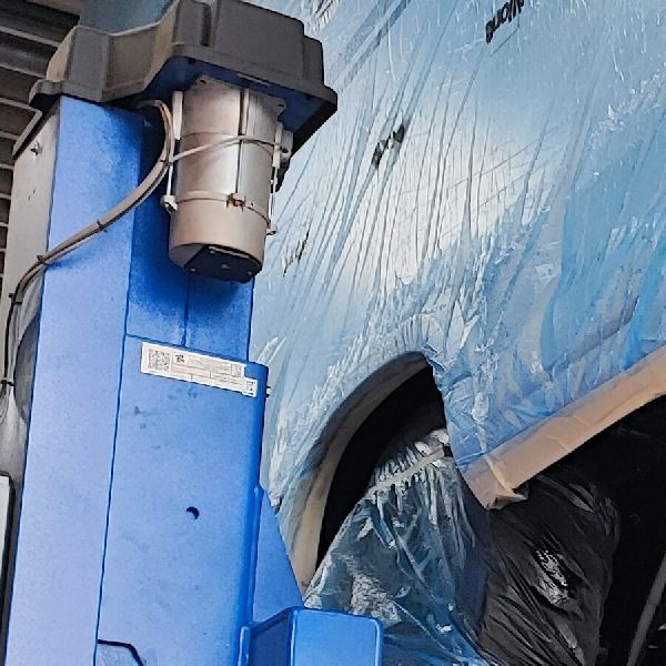 Fahrzeugtechnik Hein - GALLERY