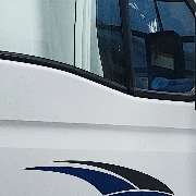 Fahrzeugtechnik Hein - GALLERY