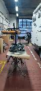 Fahrzeugtechnik Hein - GALLERY