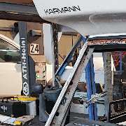 Fahrzeugtechnik Hein - GALLERY