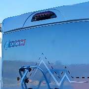 Fahrzeugtechnik Hein - GALLERY