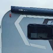 Fahrzeugtechnik Hein - GALLERY