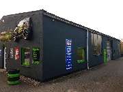 Fahrzeugtechnik Jaenisch - 2