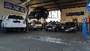 Fahrzeugtechnik Jaenisch - 2