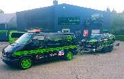 Fahrzeugtechnik Jaenisch - 3