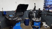 Fahrzeugtechnik Jaenisch - 4