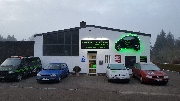 Fahrzeugtechnik Jaenisch
