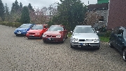 Fahrzeugtechnik Jaenisch - 5