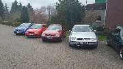 Fahrzeugtechnik Jaenisch - Gebrauchtwagenhandel