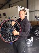 Fahrzeugtechnik Kassens - 5
