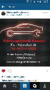 Fahrzeugtechnik Kassens - 6
