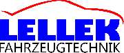 Fahrzeugtechnik Lellek GmbH - 1