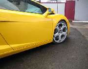 Fahrzeugtechnik Loll - GALLERY