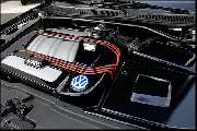 Fahrzeugtechnik Loll - GALLERY