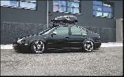 Fahrzeugtechnik Loll - GALLERY