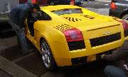 Fahrzeugtechnik Loll - GALLERY