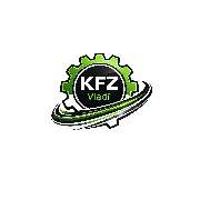 Fahrzeugtechnik Vladi - LOGO