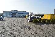 Fahrzeugzentrum Wildhagen GmbH & Co. KG - GALLERY