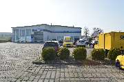 Fahrzeugzentrum Wildhagen GmbH & Co. KG - GALLERY