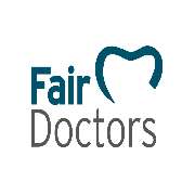 Bild von Fair Doctors - Hausarzt / Allgemeinmediziner in Neuss in Neuss - 1