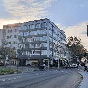 Bild von Fair Doctors - Hausarzt / Allgemeinmediziner in Neuss in Neuss - 2