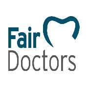Bild von Fair Doctors - Kinderarzt in Essen-Stoppenberg in Essen - 1