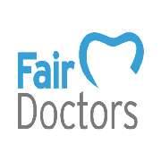Bild von Fair Doctors - Kinderarzt in Köln-Mülheim in Köln - 1