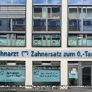 Bild von Fair Doctors - Zahnarzt in Bonn in Bonn - 1