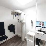 Bild von Fair Doctors - Zahnarzt in Bonn in Bonn - 2