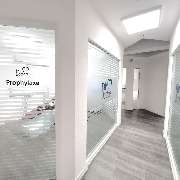 Bild von Fair Doctors - Zahnarzt in Bonn in Bonn - 3