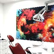 Bild von Fair Doctors - Zahnarzt in Bonn in Bonn - 4