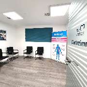 Bild von Fair Doctors - Zahnarzt in Bonn in Bonn - 5