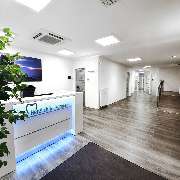 Bild von Fair Doctors - Zahnarzt in Bonn in Bonn - 6