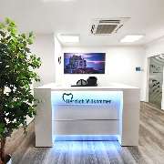 Bild von Fair Doctors - Zahnarzt in Bonn in Bonn - 7